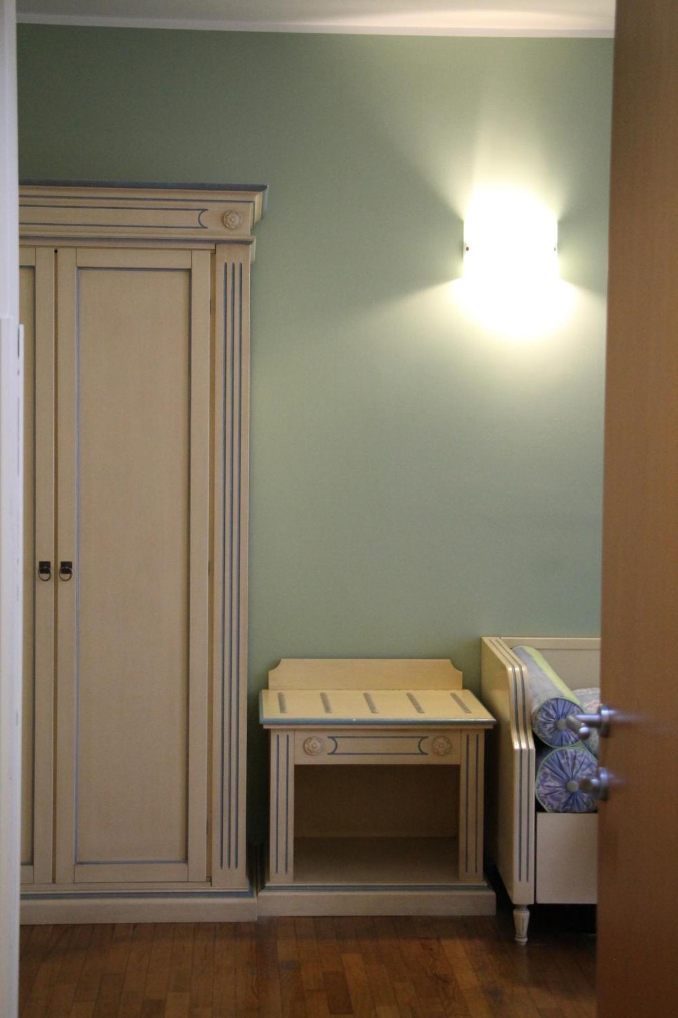 Hotel Matteotti Верчелли Экстерьер фото